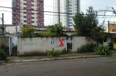 Terreno à venda, 720 m² por r$ 4.500.000,00 - vila formosa - são paulo/sp