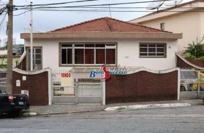 Sobrado com 2 dormitórios à venda, 230 m² por r$ 1.279.000,00 - jardim textil - são paulo/sp