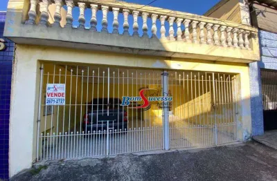 Terreno à venda, 221 m² por r$ 790.000,00 - chácara mafalda - são paulo/sp