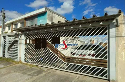 Terreno à venda, 267 m² por r$ 1.500.000,00 - vila formosa - são paulo/sp