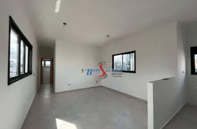 Apartamento com 2 dormitórios à venda, 54 m² por r$ 429.000,00 - vila invernada - são paulo/sp
