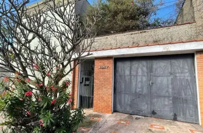 Sobrado com 3 dormitórios à venda, 180 m² por r$ 779.000,00 - mooca - são paulo/sp