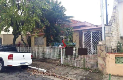 Terreno à venda, 312 m² por r$ 1.180.000,00 - vila santa clara - são paulo/sp