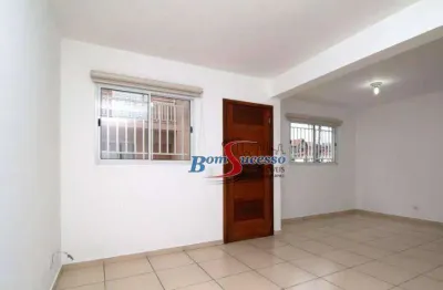 Sobrado com 3 dormitórios à venda, 132 m² por r$ 599.900,00 - penha - são paulo/sp