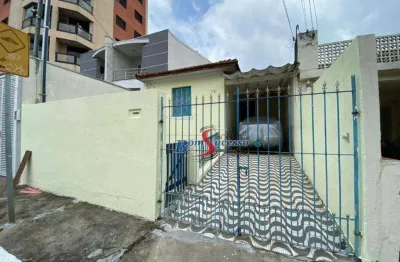 Casa com 3 dormitórios à venda, 139 m² por r$ 700.000,00 - vila formosa - são paulo/sp