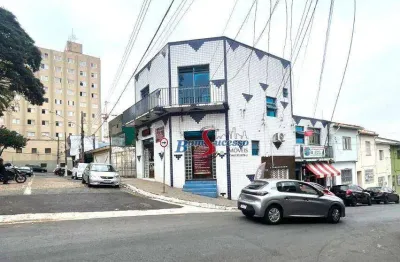 Prédio à venda, 360 m² por r$ 1.350.000,00 - vila prudente (zona leste) - são paulo/sp