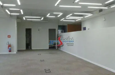 Conjunto, 375 m² - venda por r$ 3.935.000,00 ou aluguel por r$ 29.003,94/mês - itaim bibi - são paulo/sp