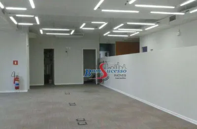 Conjunto, 375 m² - venda por r$ 3.935.000,00 ou aluguel por r$ 29.003,94/mês - itaim bibi - são paulo/sp