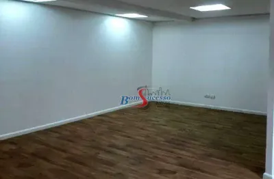 Conjunto, 204 m² - venda por r$ 1.950.000,00 ou aluguel por r$ 17.421,50/mês - itaim bibi - são paulo/sp