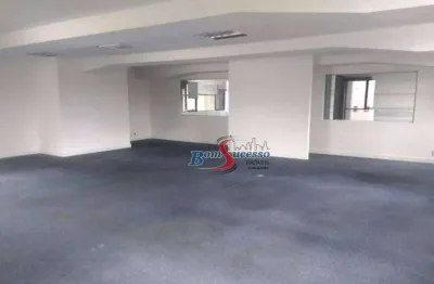 Conjunto, 212 m² - venda por r$ 2.017.900,00 ou aluguel por r$ 18.177,10/mês - cidade monções - são paulo/sp