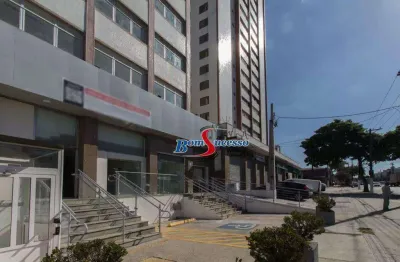 Prédio para alugar, 3337 m² por r$ 143.281,23/mês - vila carrão - são paulo/sp