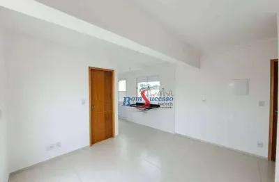 Apartamento com 2 dormitórios à venda, 32 m² por r$ 279.900,00 - jardim vila formosa - são paulo/sp
