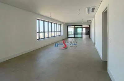 Apartamento com 4 dormitórios à venda, 337 m² por r$ 6.499.000,00 - tatuapé - são paulo/sp