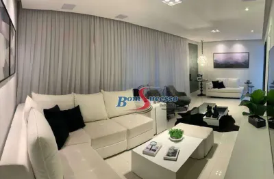 Apartamento com 2 dormitórios à venda, 102 m² por r$ 1.449.000,00 - tatuapé - são paulo/sp