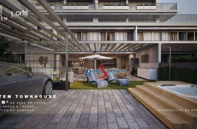 Apartamento com 3 dormitórios à venda, 281 m² por r$ 5.350.000,00 - jardim anália franco - são paulo/sp