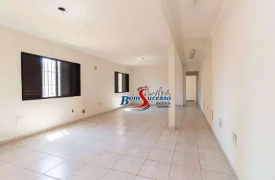 Prédio, 350 m² - venda por r$ 3.000.000,00 ou aluguel por r$ 13.850,00/mês - tatuapé - são paulo/sp