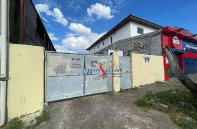 Terreno à venda, 280 m² por r$ 910.000,00 - vila carrão - são paulo/sp