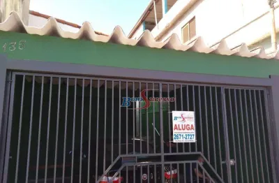 Casa com 2 dormitórios à venda, 70 m² por r$ 460.000,00 - vila ema - são paulo/sp