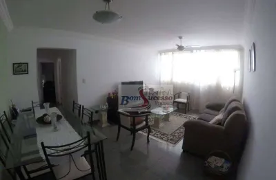 Apartamento com 3 dormitórios à venda, 95 m² por r$ 620.000,00 - água rasa - são paulo/sp