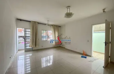 Casa com 3 dormitórios à venda, 190 m² por r$ 1.150.000,00 - vila formosa - são paulo/sp