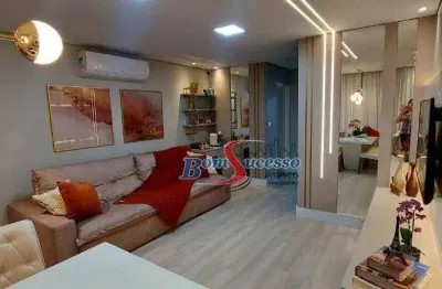 Sobrado com 3 dormitórios à venda, 150 m² por r$ 895.000,00 - vila formosa - são paulo/sp