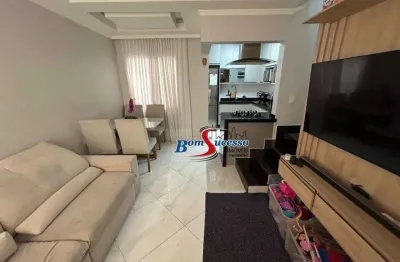 Sobrado com 3 dormitórios à venda, 128 m² por r$ 789.900,00 - chácara mafalda - são paulo/sp