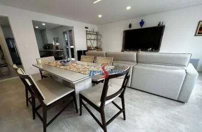 Sobrado com 2 dormitórios à venda, 213 m² por r$ 1.899.000,00 - tatuapé - são paulo/sp