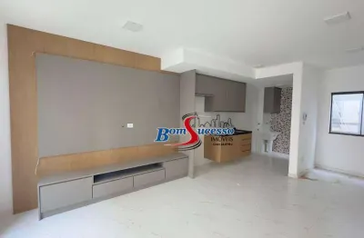 Sobrado com 3 dormitórios à venda, 98 m² por r$ 769.900,00 - mooca - são paulo/sp