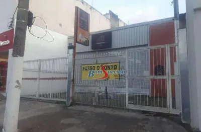 Terreno à venda, 357 m² por r$ 4.000.000,00 - vila zelina - são paulo/sp