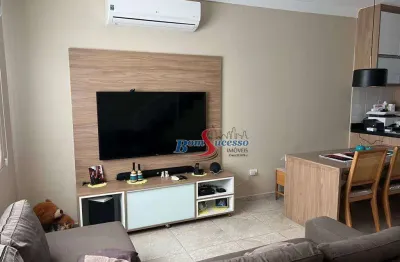 Sobrado com 2 dormitórios à venda, 108 m² por r$ 584.900,00 - vila formosa - são paulo/sp