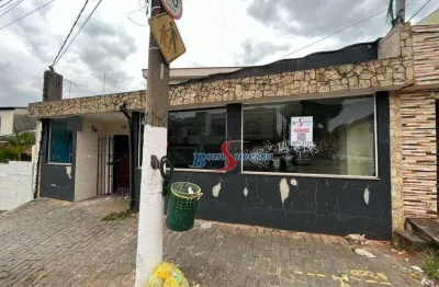 Terreno à venda, 450 m² por r$ 1.490.000,00 - água rasa - são paulo/sp