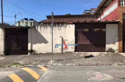 Casa com 2 dormitórios à venda, 80 m² por r$ 935.000,00 - aricanduva - são paulo/sp