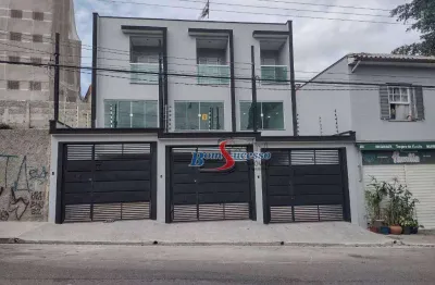 Sobrado com 3 dormitórios, 138 m² - venda por r$ 969.900,00 ou aluguel por r$ 5.000,00/mês - tatuapé - são paulo/sp