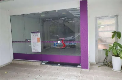 Sobrado com 3 dormitórios, 145 m² - venda por r$ 1.350.000,00 ou aluguel por r$ 8.500,00/mês - jardim anália franco - são paulo/sp