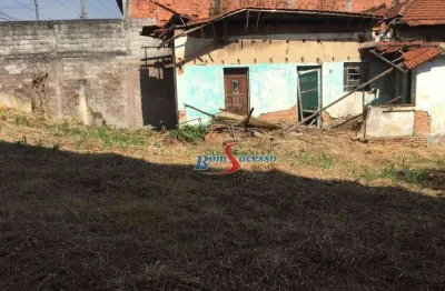 Terreno à venda, 500 m² por r$ 2.100.000,00 - vila formosa - são paulo/sp