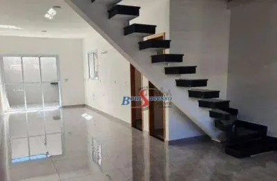Sobrado com 3 dormitórios, 150 m² - venda por r$ 1.300.000,00 ou aluguel por r$ 7.300,00/mês - tatuapé - são paulo/sp