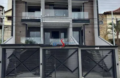 Sobrado com 3 dormitórios à venda, 237 m² por r$ 1.469.000,00 - jardim textil - são paulo/sp