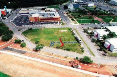 Prédio, 4042 m² - venda por r$ 42.000.000,00 ou aluguel por r$ 249.881,11/mês - vila leopoldina - são paulo/sp