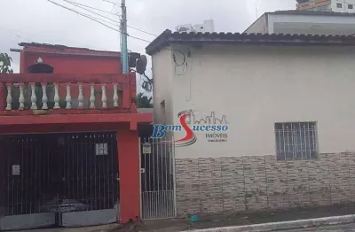 Terreno à venda, 170 m² por r$ 630.000,00 - vila zelina - são paulo/sp