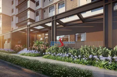 Apartamento com 3 dormitórios à venda, 151 m² por r$ 1.514.900,00 - tatuapé - são paulo/sp