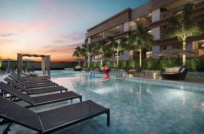 Apartamento com 3 dormitórios à venda, 181 m² por r$ 2.425.000,00 - tatuapé - são paulo/sp