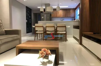 Casa com 3 dormitórios à venda, 140 m² por r$ 1.499.900,00 - penha - são paulo/sp