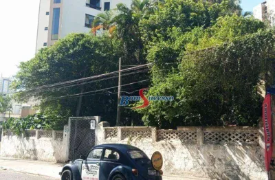 Terreno à venda, 630 m² por r$ 4.200.000,00 - vila formosa - são paulo/sp