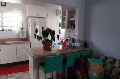 Apartamento com 2 dormitórios à venda, 121 m² por r$ 430.000,00 - ipiranga - são paulo/sp