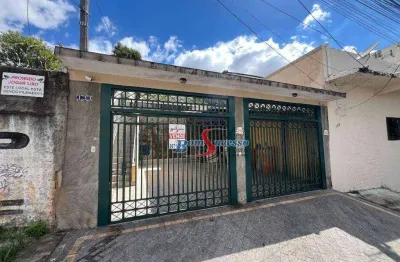 Casa com 2 dormitórios à venda, 128 m² por r$ 598.900,00 - vila carrão - são paulo/sp