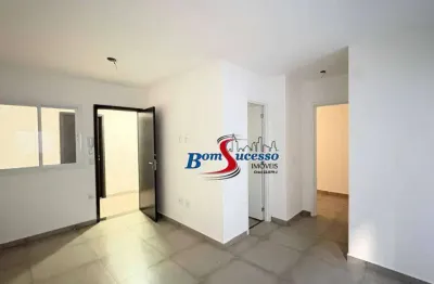 Apartamento com 2 dormitórios à venda, 42 m² por r$ 299.900,00 - mooca - são paulo/sp