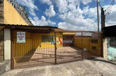 Terreno à venda, 375 m² por r$ 2.120.000,00 - vila santa clara - são paulo/sp