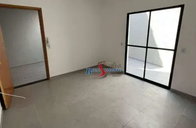 Studio com 1 dormitório à venda, 23 m² por r$ 254.900,00 - vila prudente (zona leste) - são paulo/sp