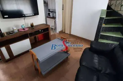 Sobrado com 2 dormitórios à venda, 70 m² por r$ 479.900,00 - vila formosa - são paulo/sp