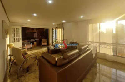 Apartamento com 3 dormitórios à venda, 162 m² por r$ 1.274.900 - tatuapé - são paulo/sp